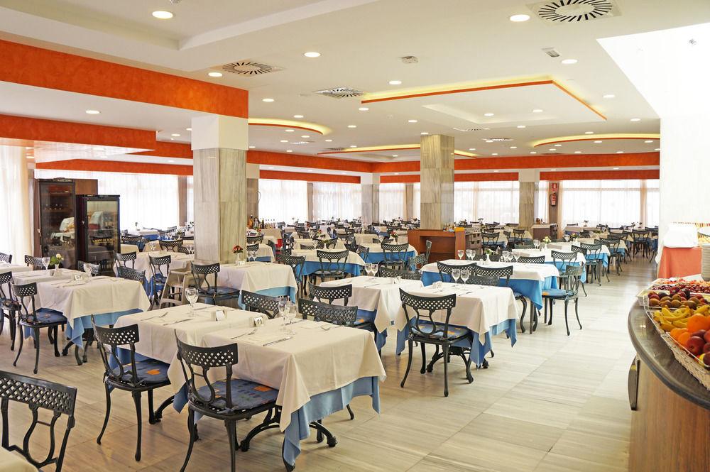 Hotel Alexandre Troya