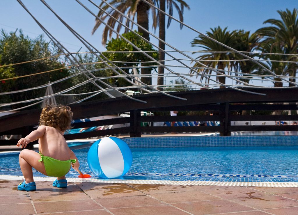 Hotel Alexandre Troya 4*