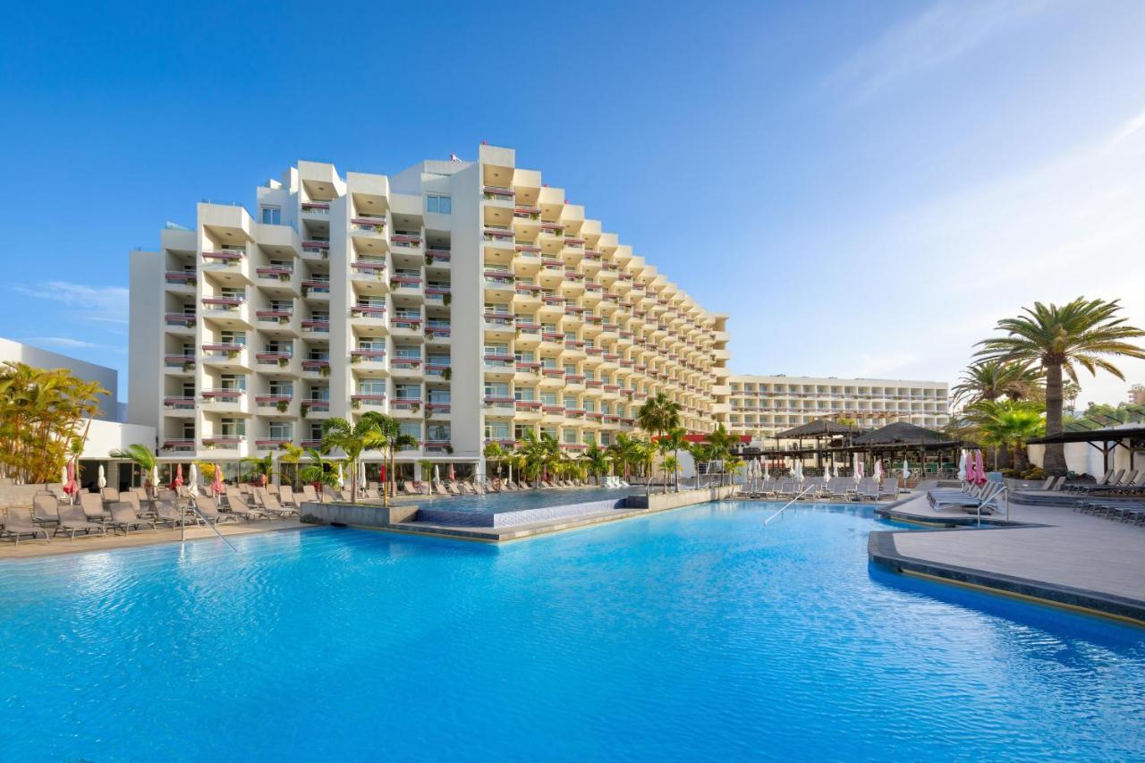 Alexandre Troya Hotel